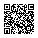 Scan to continue on your device
