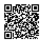 Scan to continue on your device