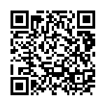 Scan to continue on your device