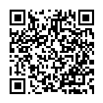 Scan to continue on your device