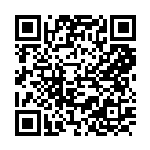 Scan to continue on your device