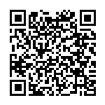 Scan to continue on your device