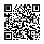 Scan to continue on your device