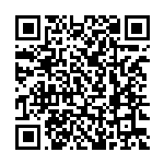 Scan to continue on your device