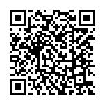 Scan to continue on your device
