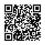 Scan to continue on your device