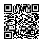 Scan to continue on your device