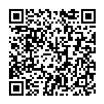 Scan to continue on your device