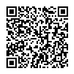 Scan to continue on your device