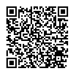 Scan to continue on your device
