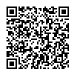Scan to continue on your device
