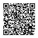 Scan to continue on your device