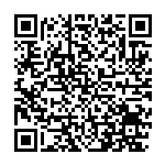 Scan to continue on your device