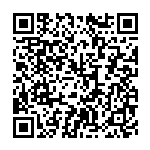 Scan to continue on your device