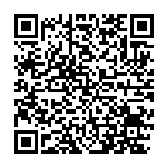 Scan to continue on your device