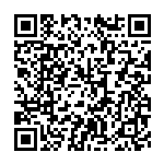 Scan to continue on your device