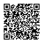 Scan to continue on your device