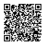 Scan to continue on your device