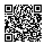 Scan to continue on your device