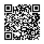 Scan to continue on your device