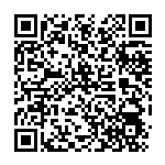 Scan to continue on your device