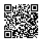 Scan to continue on your device