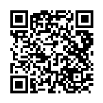 Scan to continue on your device