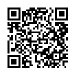 Scan to continue on your device