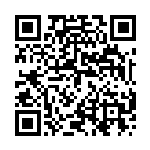 Scan to continue on your device