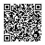 Scan to continue on your device