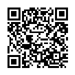 Scan to continue on your device