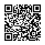 Scan to continue on your device