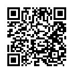 Scan to continue on your device