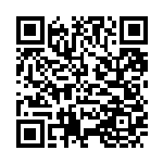 Scan to continue on your device