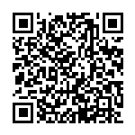 Scan to continue on your device