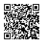 Scan to continue on your device