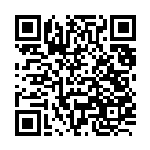 Scan to continue on your device