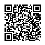 Scan to continue on your device