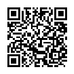 Scan to continue on your device
