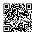 Scan to continue on your device