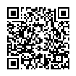 Scan to continue on your device