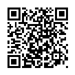 Scan to continue on your device