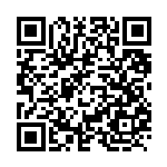Scan to continue on your device