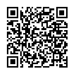 Scan to continue on your device