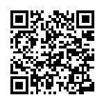 Scan to continue on your device