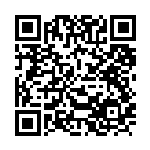 Scan to continue on your device