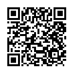 Scan to continue on your device