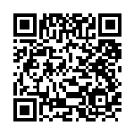 Scan to continue on your device