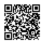 Scan to continue on your device