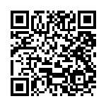 Scan to continue on your device